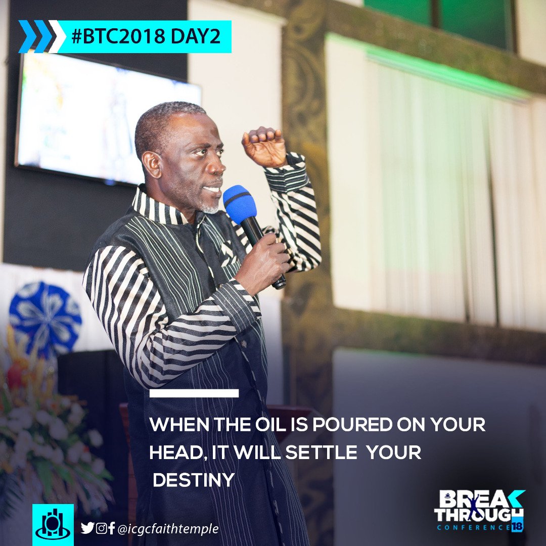 icgcfaithtemple's tweet image. Day 2 of #breakthroughconference. #icgcfaithtempleofankor #icgcfaithtemple