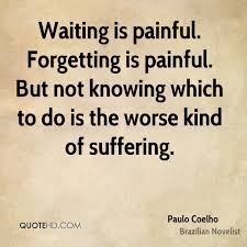 Pat6498's tweet photo. Pay Attention!! https://t.co/t4tahr1m23