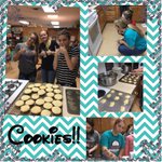 Photo by Seneca FCCLA (@SenecaFCCLA)