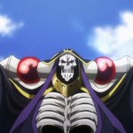 アニメ オーバーロード 12話感想ツイートまとめ Togetter アニメ オーバーロード 12話感想ツイートまとめ Togetter