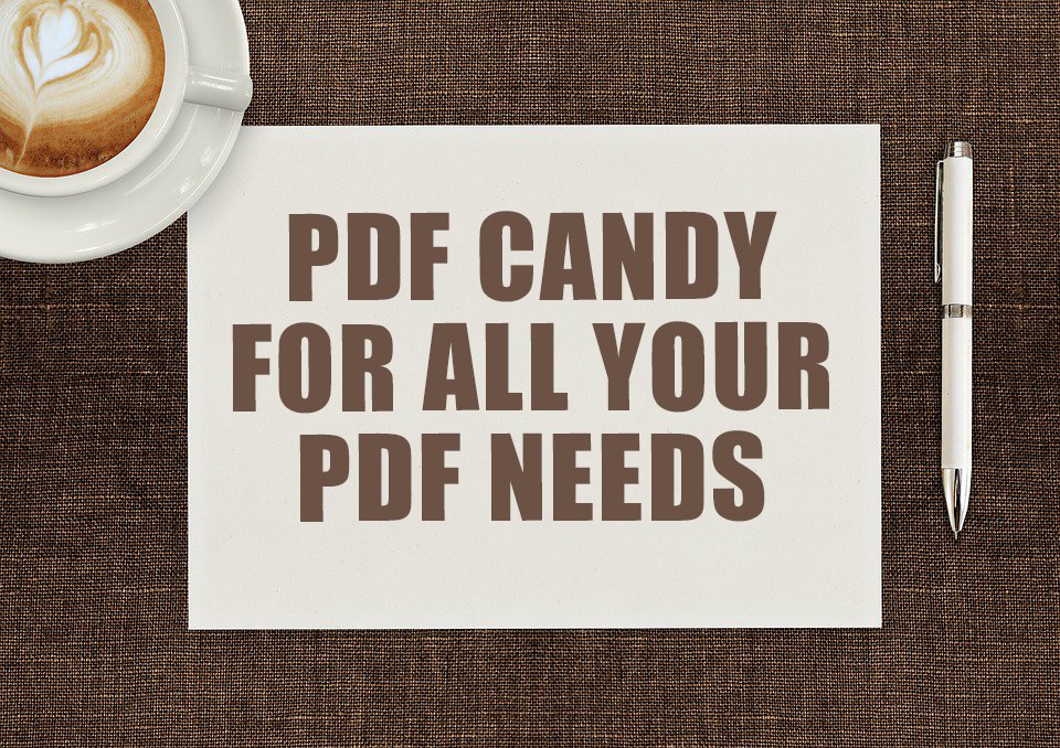 PrimaryGoalLtd's tweet image. PDF Candy &amp;amp; PDF Tips for Teachers - Digital Learning at Grant Wood AEA buff.ly/2QTDIzE via @dlgwaea
#teachertips #edtech #PDFtips #PDF