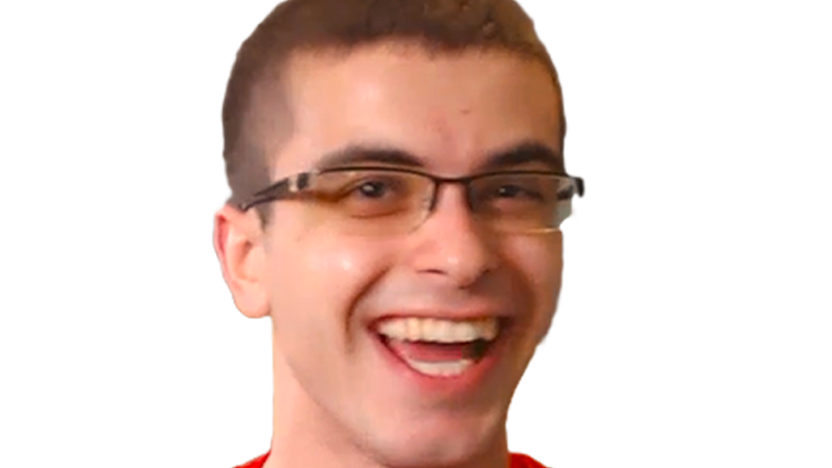 OpTic CouRage on Twitter "About to set the new squad kill