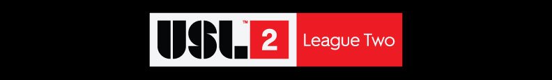 markdefrias's tweet photo. Welcome to USL League 2 @HighlandersFC ... the branding is 🔥 https://t.co/QuOXG1tqBi