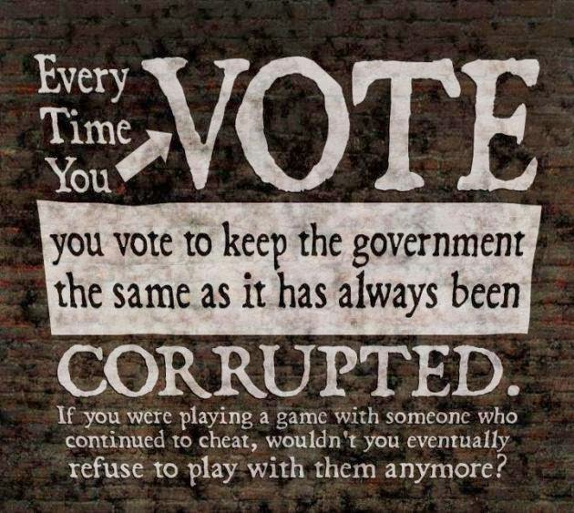 jennifer3_nash's tweet photo. @OZloop @NeilMacLawrence @billshortenmp @AustralianLabor @Ausshot3Dave @DonTonk @LesStonehouse @parker_vmg3 @ici_cam @DrCameronMurray @JanneanDean @SenatorWong @HumanHeadline If #WeaselsVote once @billshortenmp @tanya_plibersek @AlboMP are in, they'll will do NOTHING! Just like Rudd, Gillard, Rudd on #NationalHumanRightsConsultations #PublicInterestMediaAdvocate
#FederalEthicsCommission #STOPVotingSheeple #WHYiNeverVote #auspol #nswpol #vicpol #qldpol https://t.co/bM1hZlmNqB