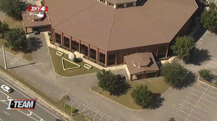 wjxt4 tweet picture