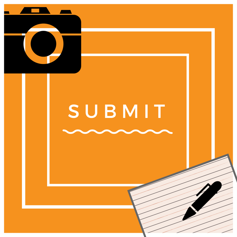 VislandMedia's tweet photo. Visland Media is looking for family-friendly positive feature film scripts. If you have one you would like to share with us, click the link below!

https://t.co/XESXXxvZ5f https://t.co/hfW7BedOxC