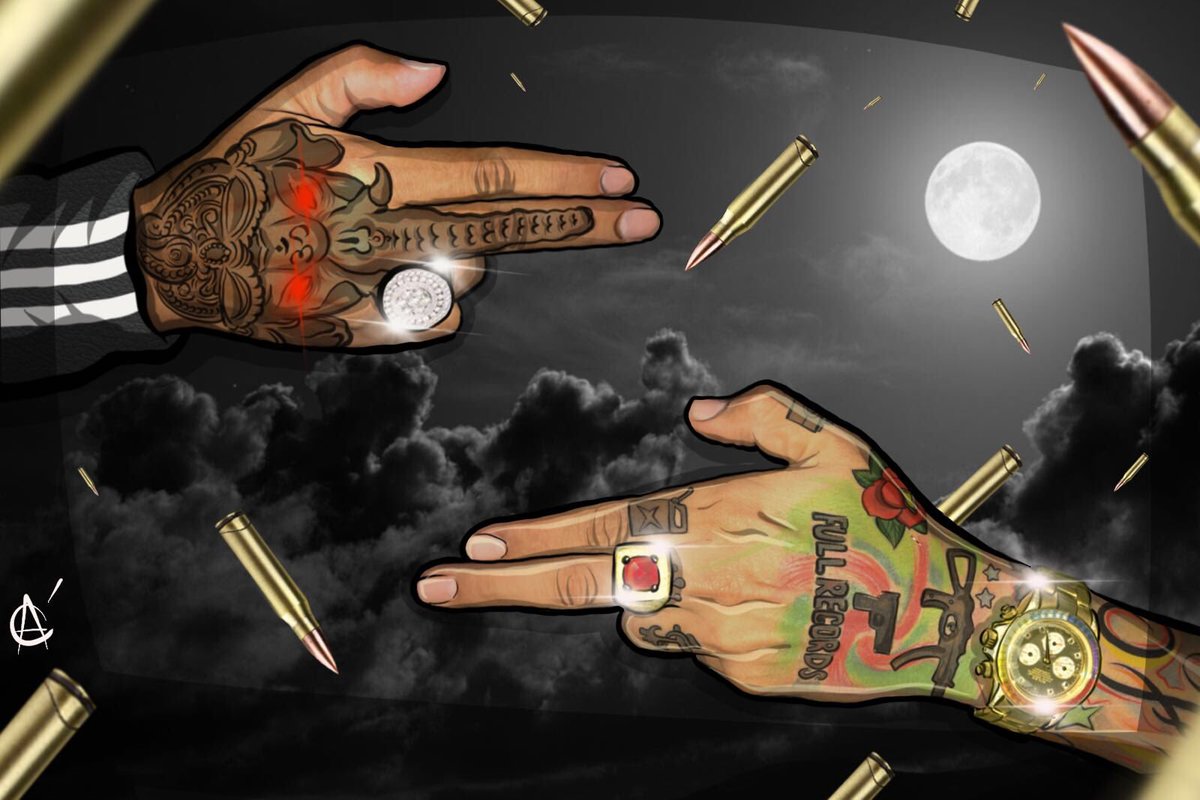 ChuyPeomas's tweet photo. #losintocable #anuel #6ix9ine #badbunny #djluian #ozuna #daddyyankee #donomar #noriel #farruko #jbalvi #wisin #bryanttmyers #yandel #flowmafia #trapcapos #hearthismusic #ñengo #nejo #zion #cazuu #babyrasta #arcangel #dimelovi #farina #karolg #jonz #kendokaponi #yampi https://t.co/tCaWCMUNT9