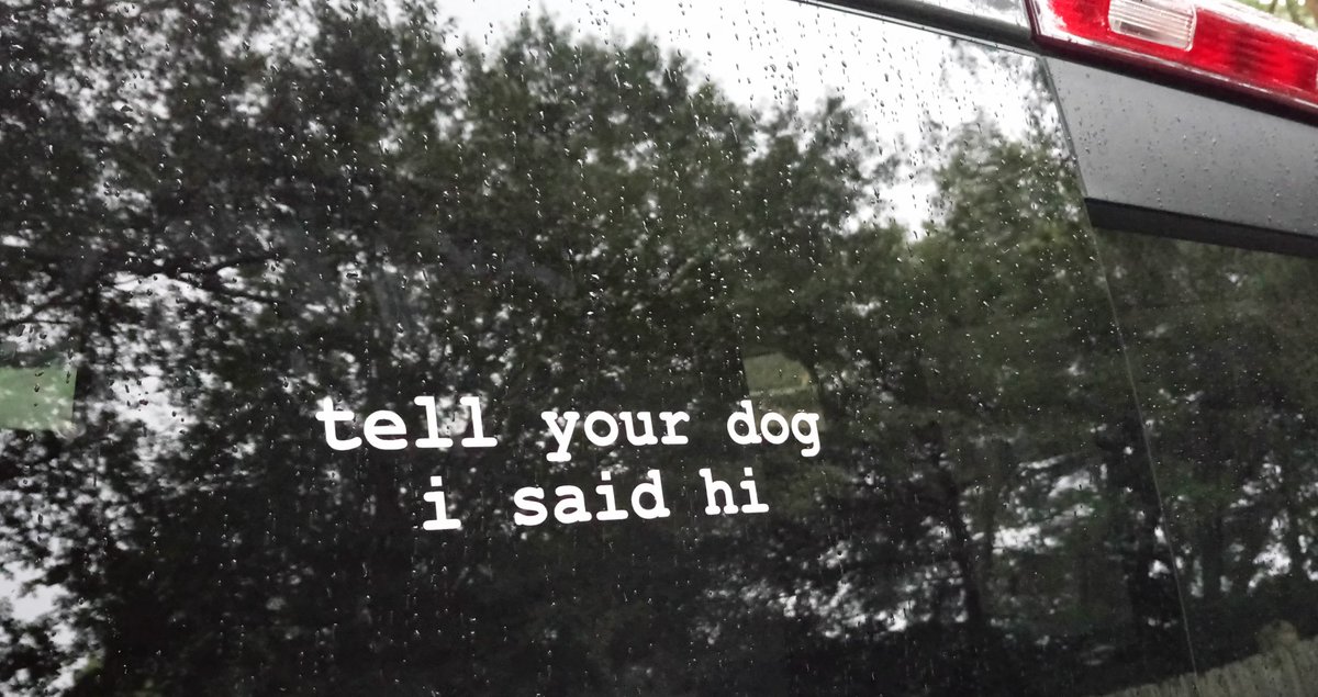 Quang Le tweet media