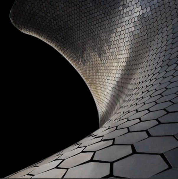 ¿Listos para nuestra <a href="/nochedemuseos/">Noche de Museos CDMX</a>? Los esperamos #mañana con horario extendido hasta las 22:30 h 

#EntradaGratuita 
#PasaLaVoz