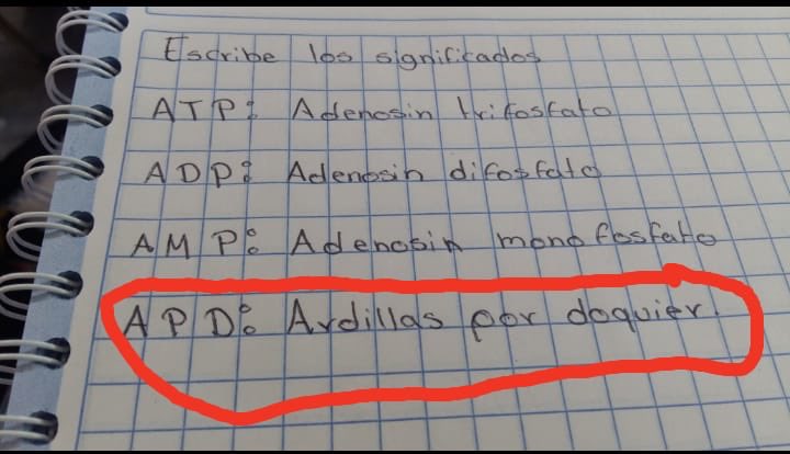 deacheo's tweet image. JAJAJAJAJAJAJAJAJAJAJAJAJAJAJAJAJAJAJAJAJAJAJAJAJAJAJAJAJAJAJAJAJAJAJA MKKKKKK NO RESPIRO.