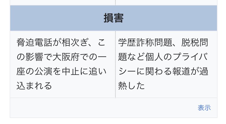 ミッチー サッチー騒動のwikiが戦争 戦乱と同じ書式で書かれている ネタでありながら概要がわかりやすい 戦力で笑うw Togetter ミッチー サッチー騒動のwikiが戦争 戦乱と同じ書式で書かれている ネタでありながら概要がわかりやすい 戦力で笑うw Togetter