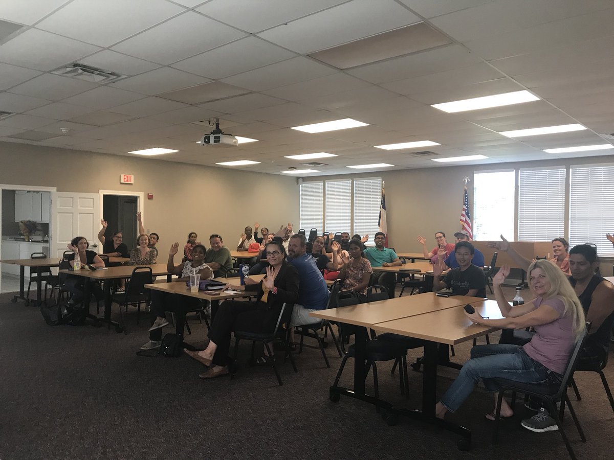 Raine Maggio (@giftedrrisd) on Twitter photo Enjoying TAGTās Parent Webinar together! ā5 Essentials Of Parenting Gifted Kidsā #TAGTparents #futureready <a href="/smswain/">Michelle Swain</a> Enjoying TAGTās Parent Webinar together! ā5 Essentials Of Parenting Gifted Kidsā #TAGTparents #futureready <a href="/smswain/">Michelle Swain</a>