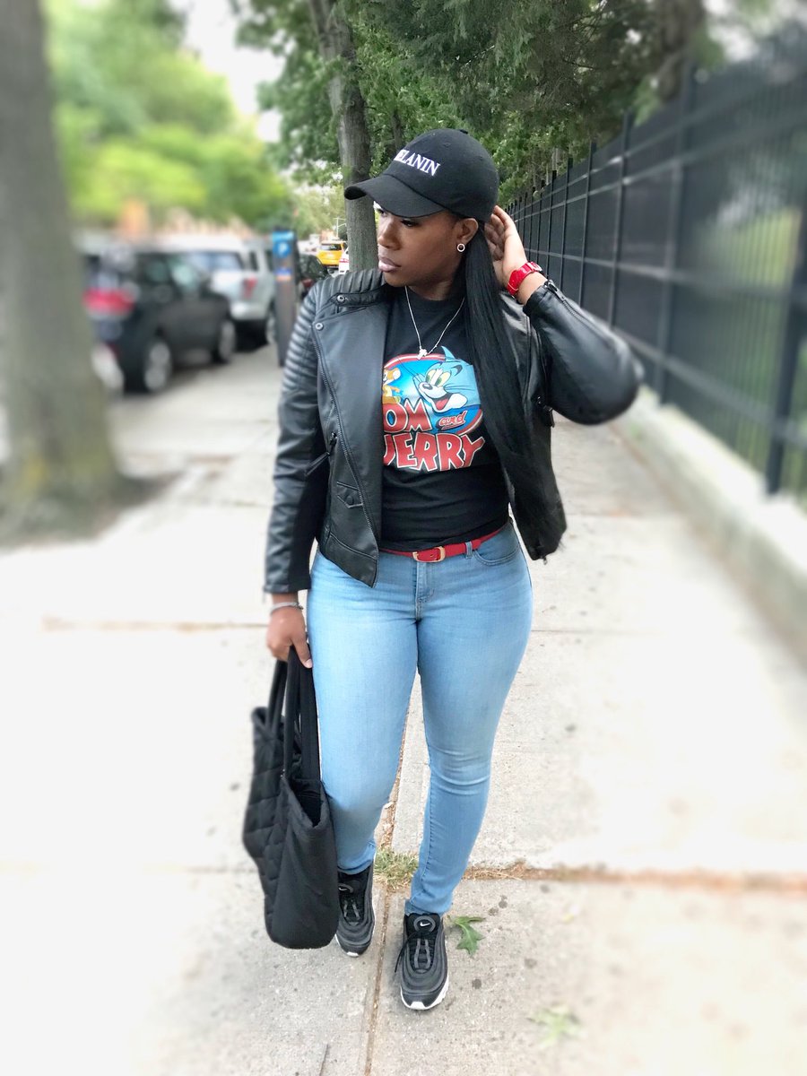 CHOCOLATECD's tweet image. #CHOCOLATECHYNADOLL 💋 #ISupportChocolateChynadoll #MELANIN