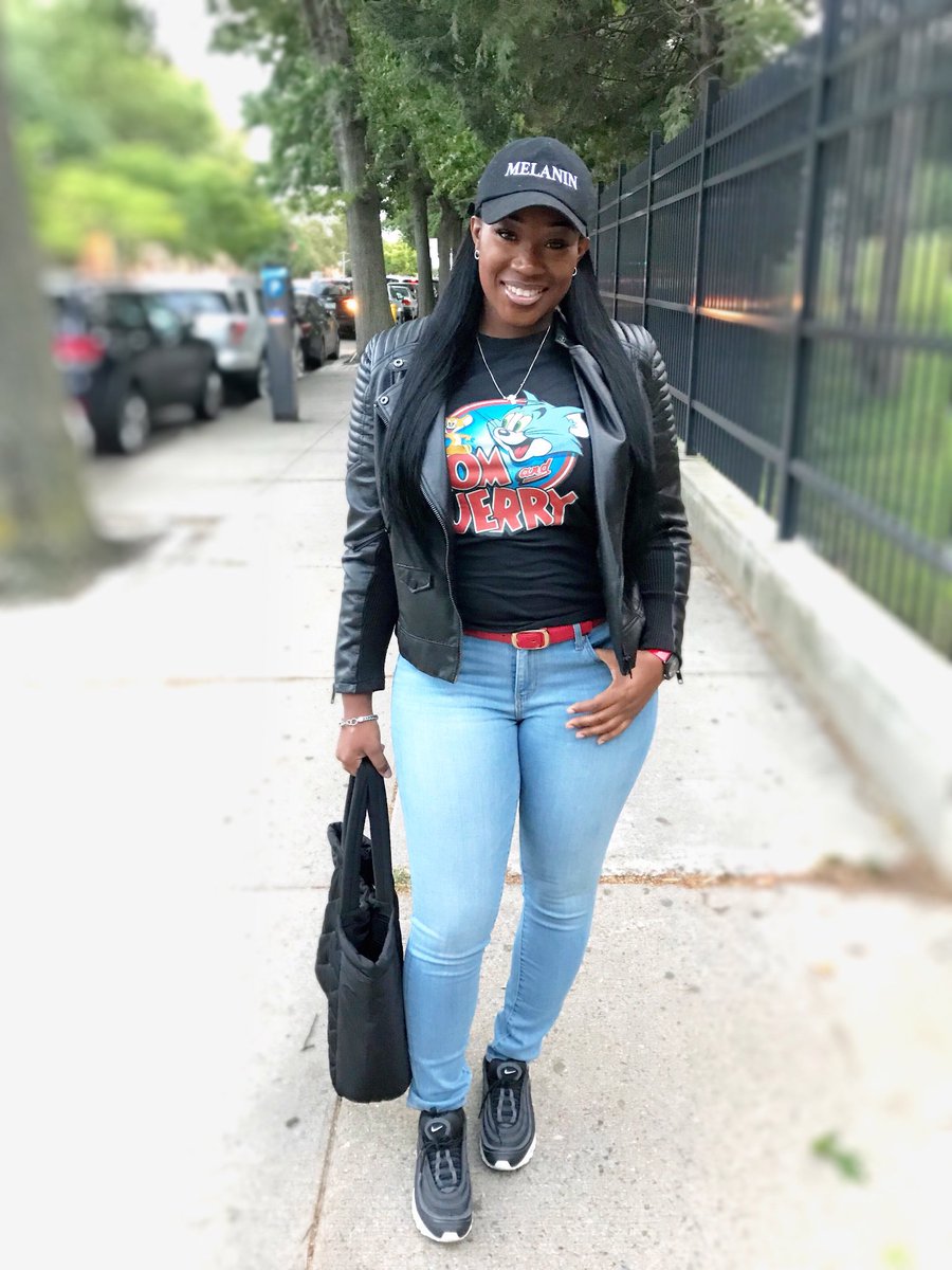 #CHOCOLATECHYNADOLL 💋 #ISupportChocolateChynadoll #MELANIN