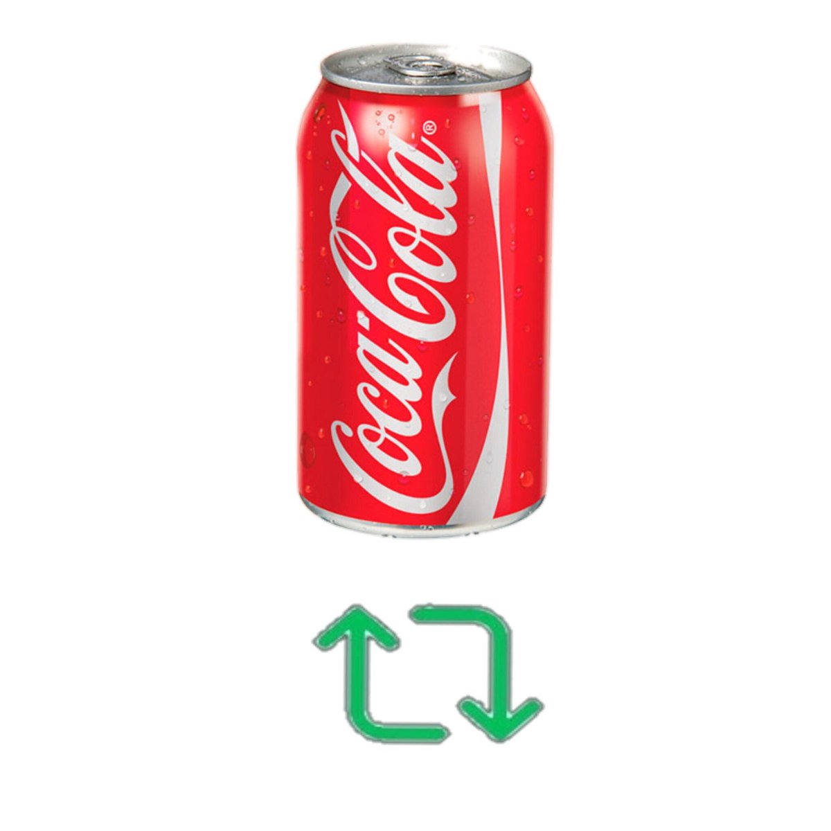 Larissa???? (@Lari_828) on Twitter photo 01/10/2018 05:26:29 Coca ou Pepsi Coca ou Pepsi