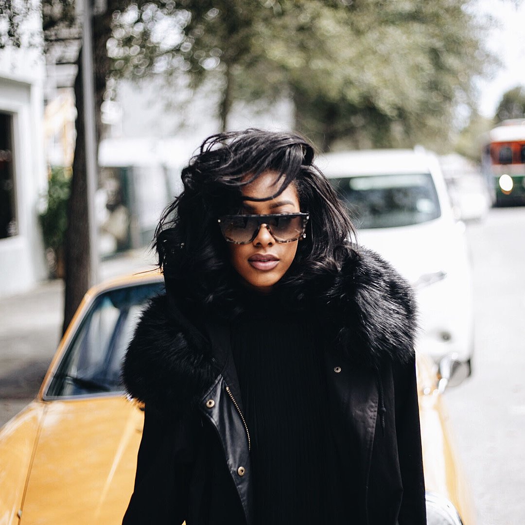 MIEUX_FL's tweet photo. Most photographers have their own niche style and rarely stray away from it, but @KEYSUSx is able to excel in all areas of photography he attempts. #mieuxfl

https://t.co/Kv5VXXFvQj https://t.co/ccoVUFO1wb
