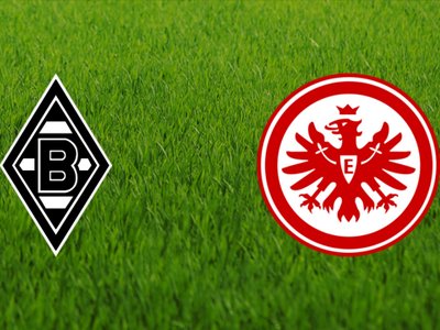 Sportwetten bet at home