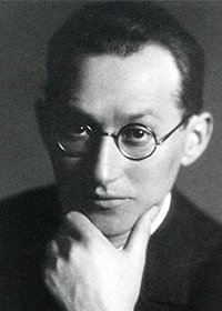 Henry Makow Twitter Henry Makow Twitter
