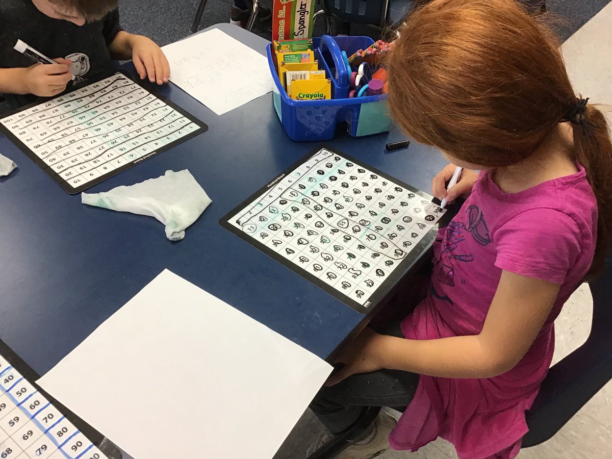 Mallory McElhose tweet media