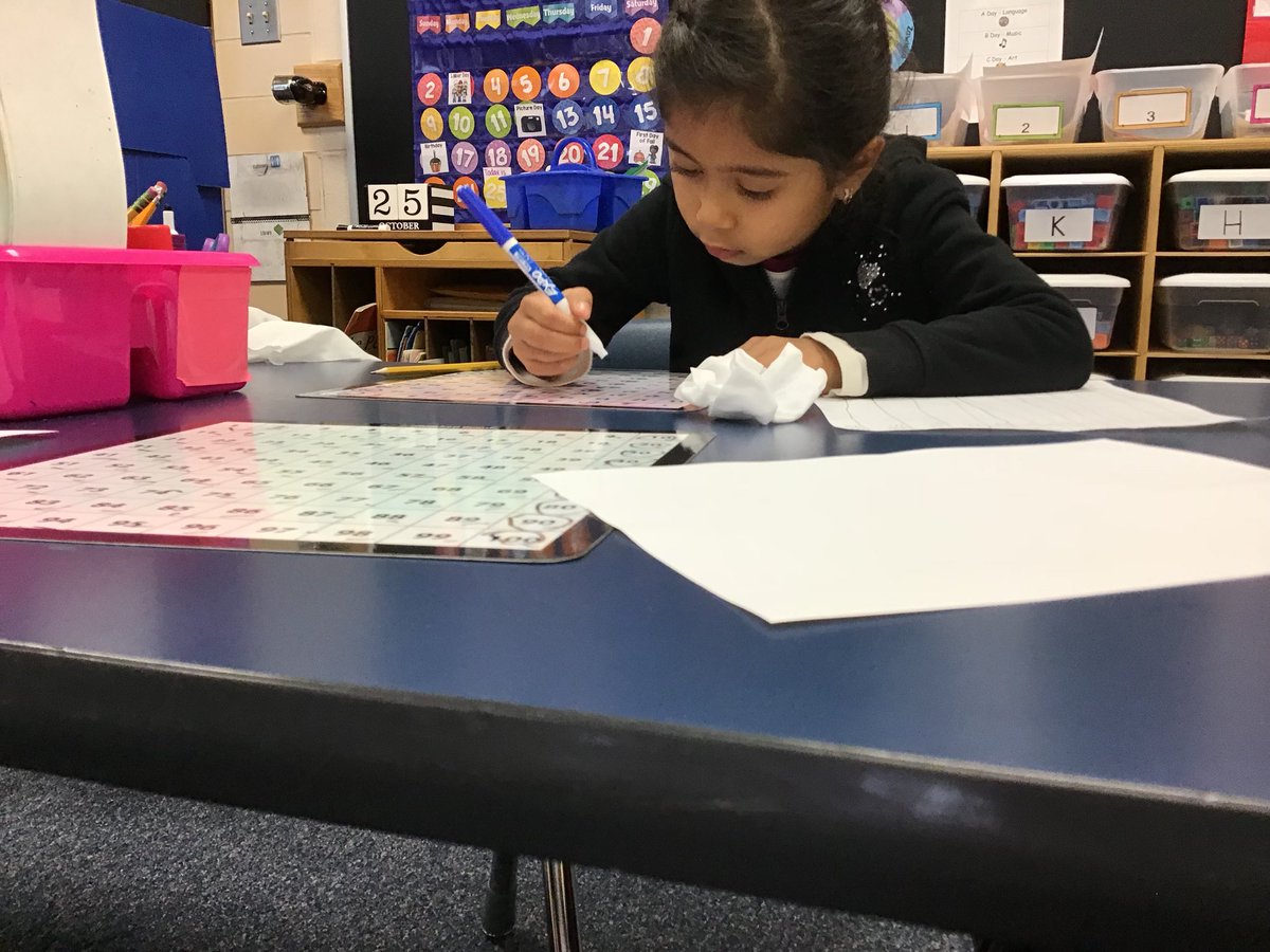 Mallory McElhose tweet media