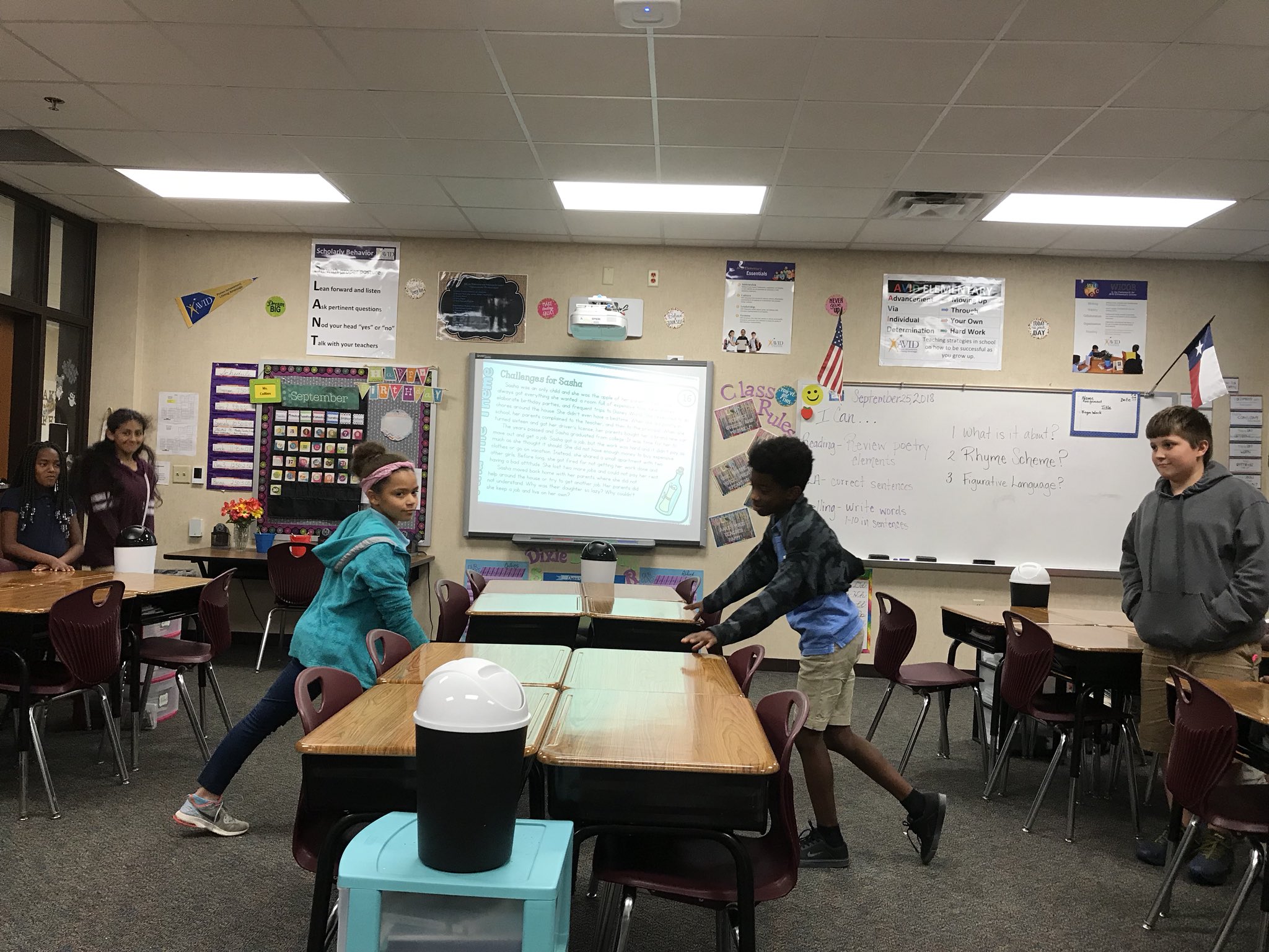 Shelie Collins On Twitter Wicor For Day In 5th Grade Reading Shelie Collins