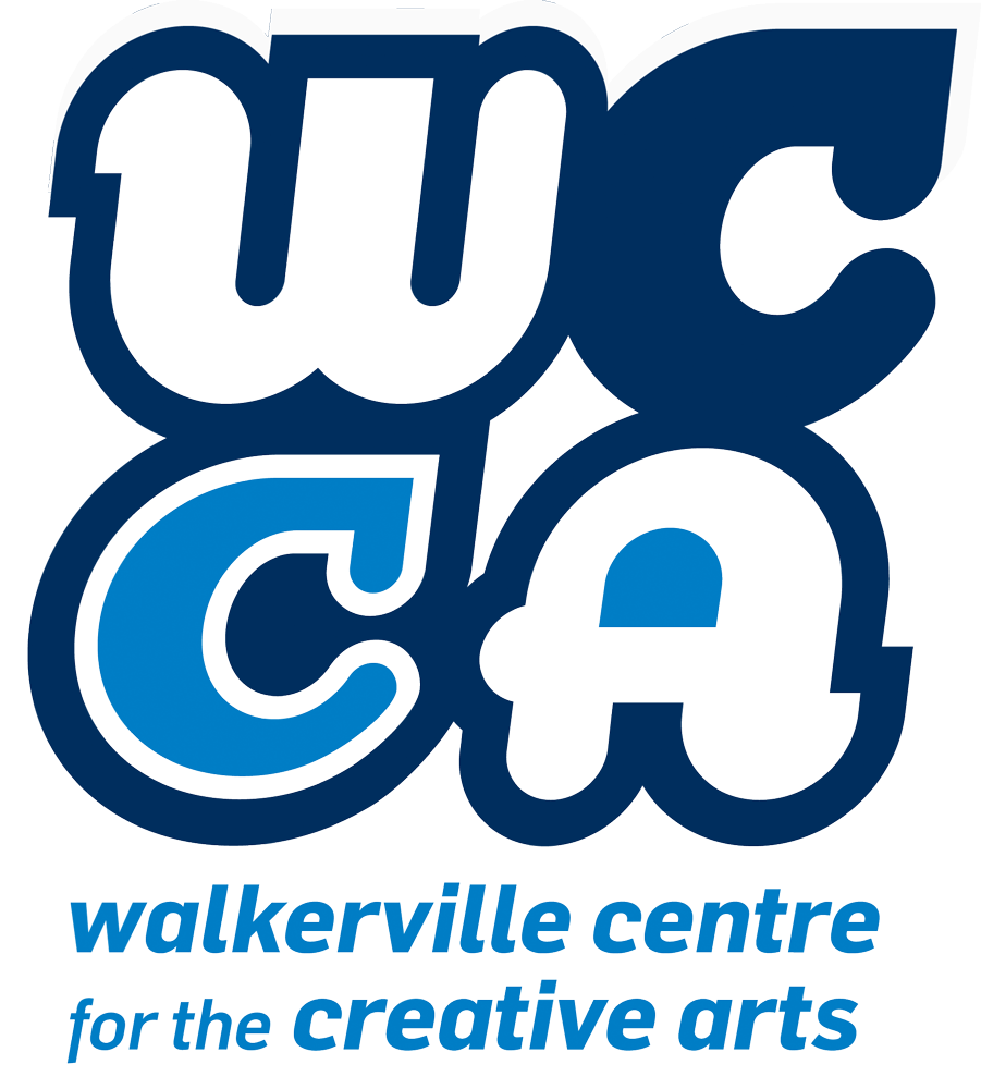 Walkerville Centre for the Creative Arts is accepting applications from current Grade 8 students for the 2019-20 school year - bit.ly/2xPBLM2