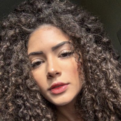 #NovaFotoDoPerfil