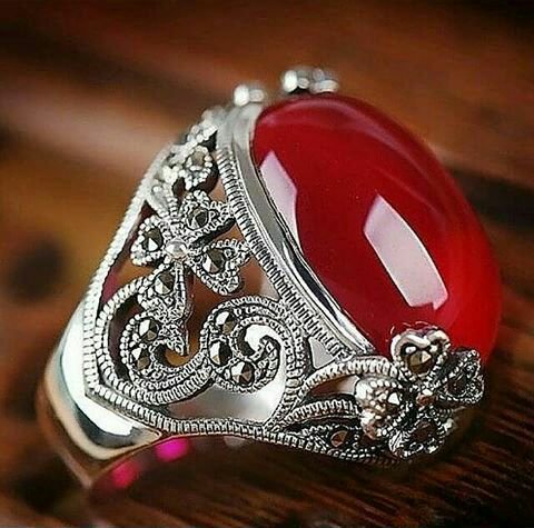 الدفع بعد البرهان 
المختص بفك السحر وجلب الحبيب تسهيل زواج رد المطلقات خواتم روحانية لتواصل 00905392038354 الشيخ عبدالباسط العازمي 
رابط الواتس اب.اضغط على الرابط api.whatsapp.com/send?phone=905…