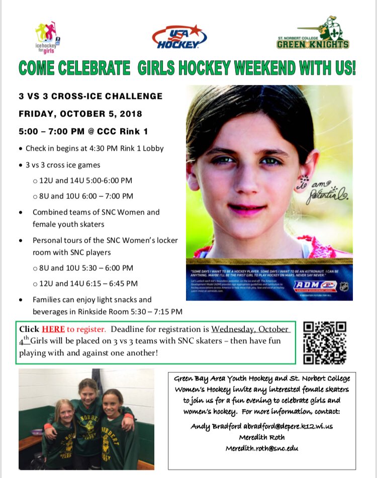 Meredith Roth (@meredithroth12) | Twitter