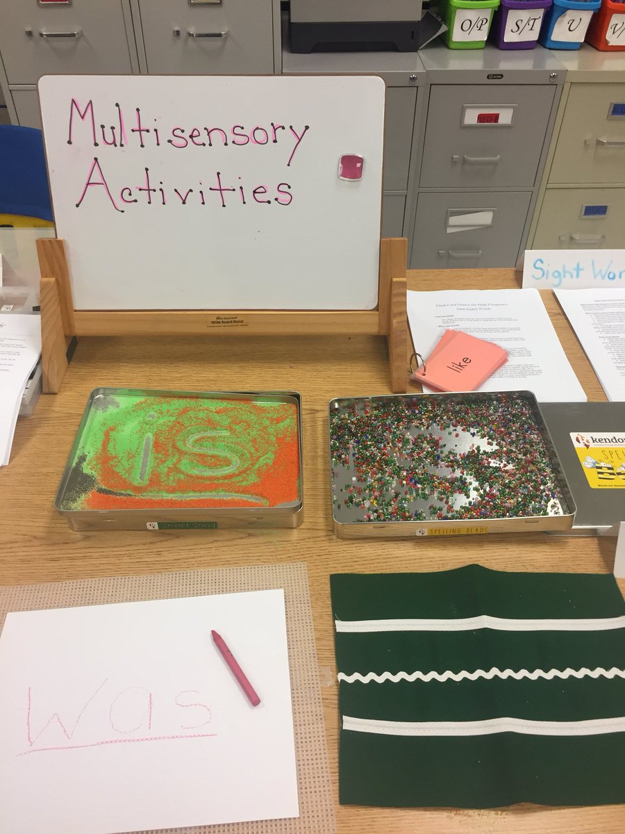 cocco_ms's tweet photo. Welcome to Back-to-School Night @WPSCoolidge @wyckoffschools https://t.co/Mx6bxj1Pkq