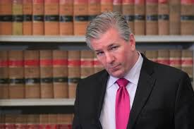 Just a coincidence that David Rible, New Jersey ABC Director, who signed the special ruling that effectively ends events at small independent craft breweries received campaign contributions from <a href="/abinbev/">AB InBev</a> which operates in Newark? #SaveNJBeer #craftbeer #abinbev