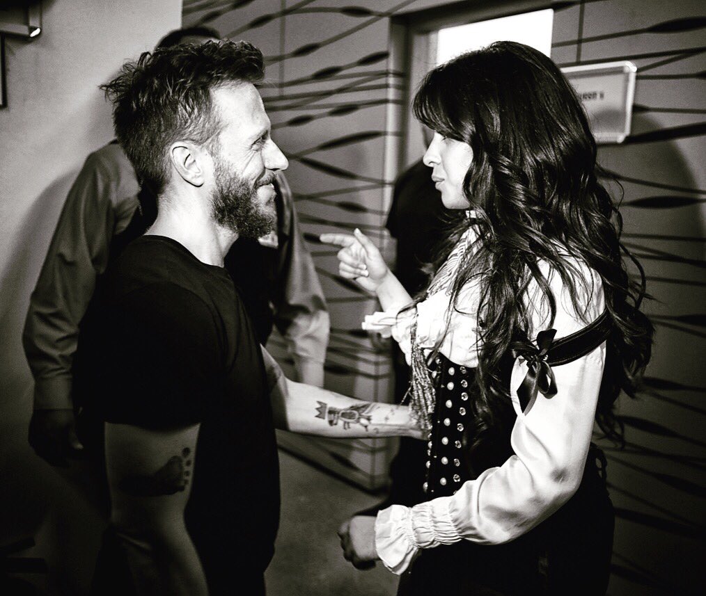 Camila_Cabello tweet picture