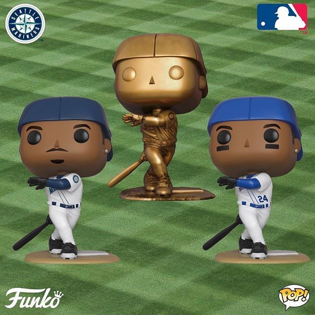 DisFunko on Twitter:
