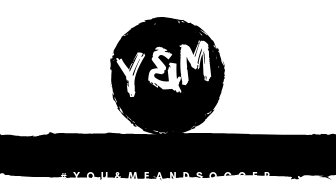 The Mission. The Goal. The Future. #YOUandMEandSOCCER #UNOSocialMediaClass