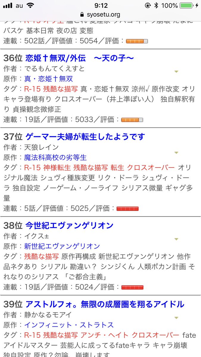 新しい Fate Ss 逆行 壁紙画像トップ