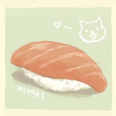 寿司ネタのtwitterイラスト検索結果 古い順 寿司ネタのtwitterイラスト検索結果 古い順