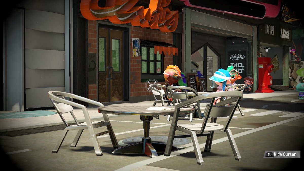 TheActionDan tweet media