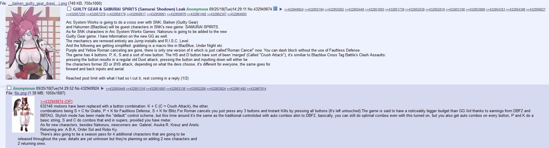 Dn-sQO1W0AAjPbY.jpg:large