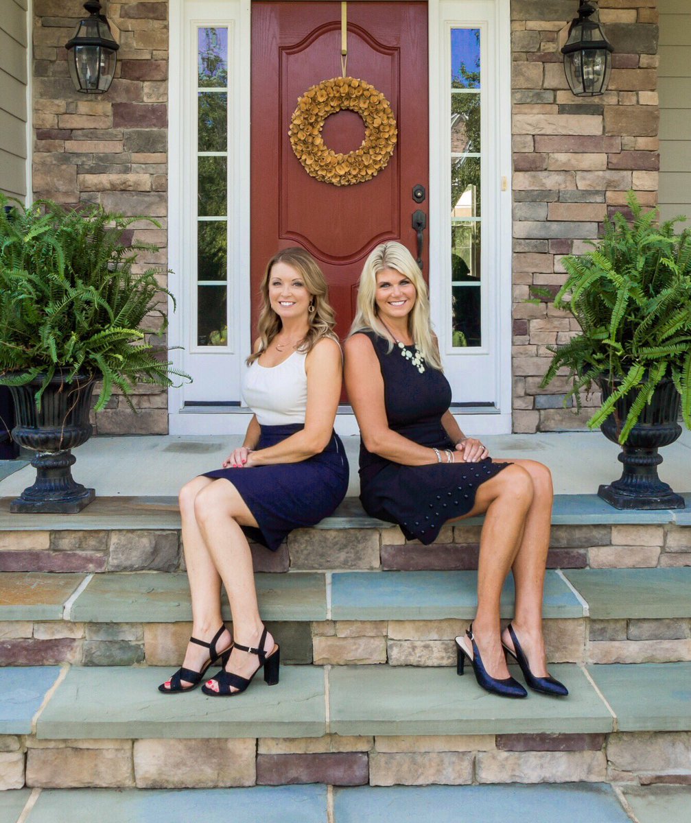 Renee Paterson tweet media