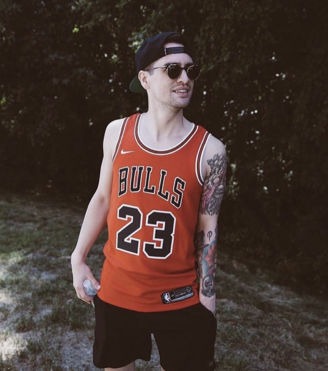 Chicago Bulls
