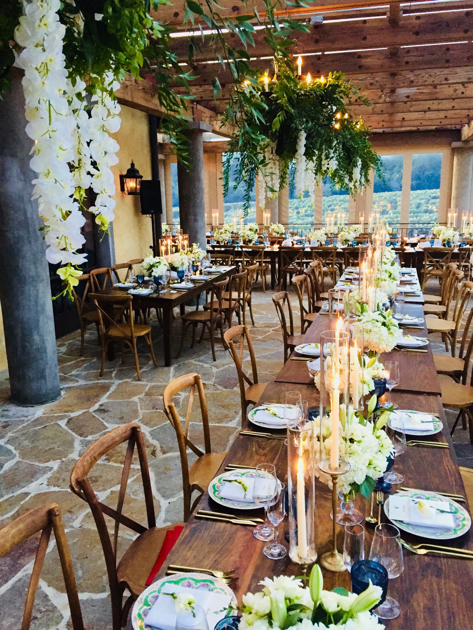 Things You Should Know About Wölffer Estate Rosé VinePair