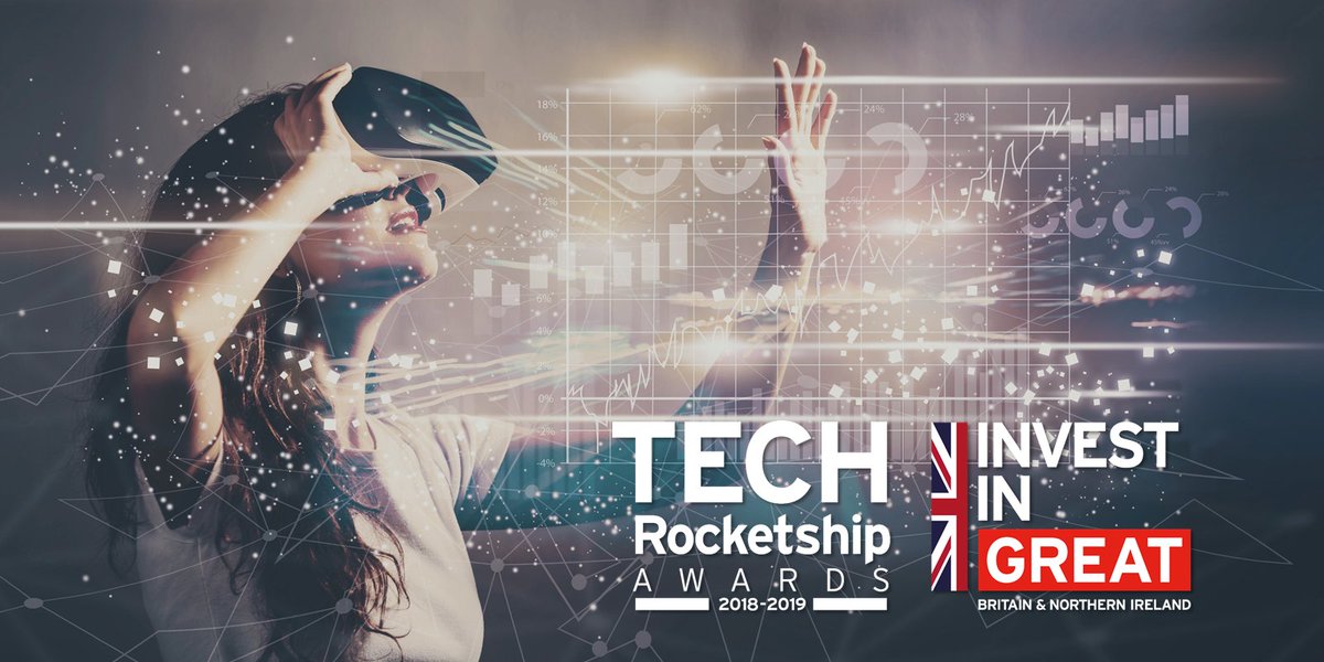 Lily Pai 👩🏻 tweet media