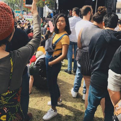 evenlynlumi's tweet photo. #NewProfilePic (新個人資料照片) https://t.co/bryvh1vCW4