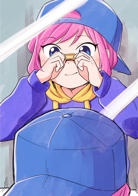 鼻に絆創膏のtwitterイラスト検索結果 鼻に絆創膏のtwitterイラスト検索結果