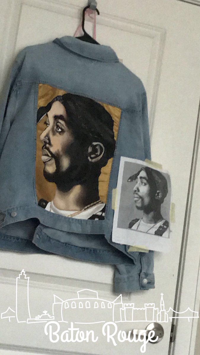 keelyjacksonart's tweet photo. Just some recent art 🤙🏾🎨 https://t.co/mRJJPjxKp4