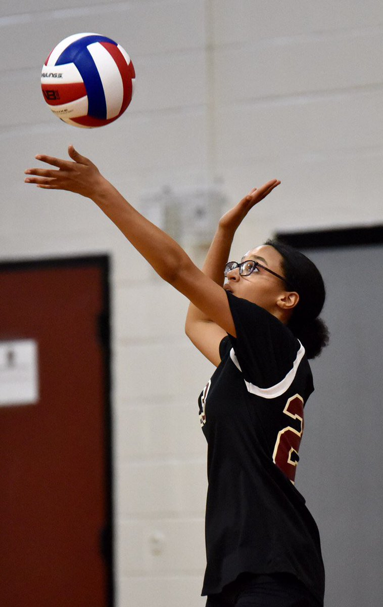 GoFlashWin's tweet image. Bearcats in the den tonight. @BCHSBearcats PHOTOS added all week to GoFlashWin.com where you memoroes are always FREE.