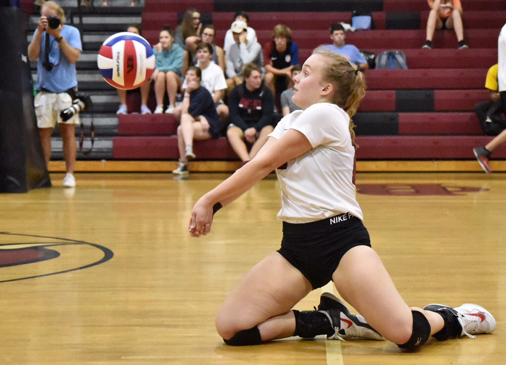 GoFlashWin's tweet image. Bearcats in the den tonight. @BCHSBearcats PHOTOS added all week to GoFlashWin.com where you memoroes are always FREE.