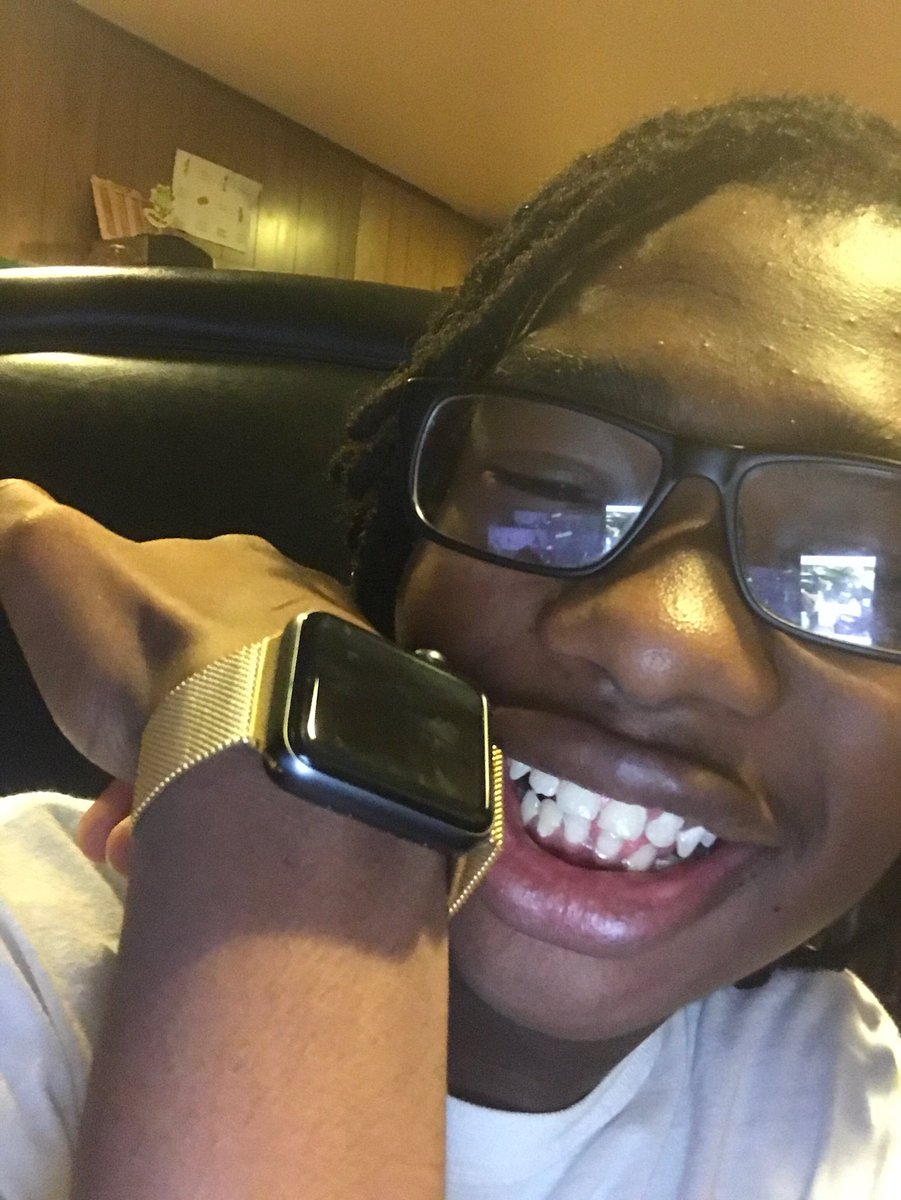 JasonTi84698658's tweet image. 