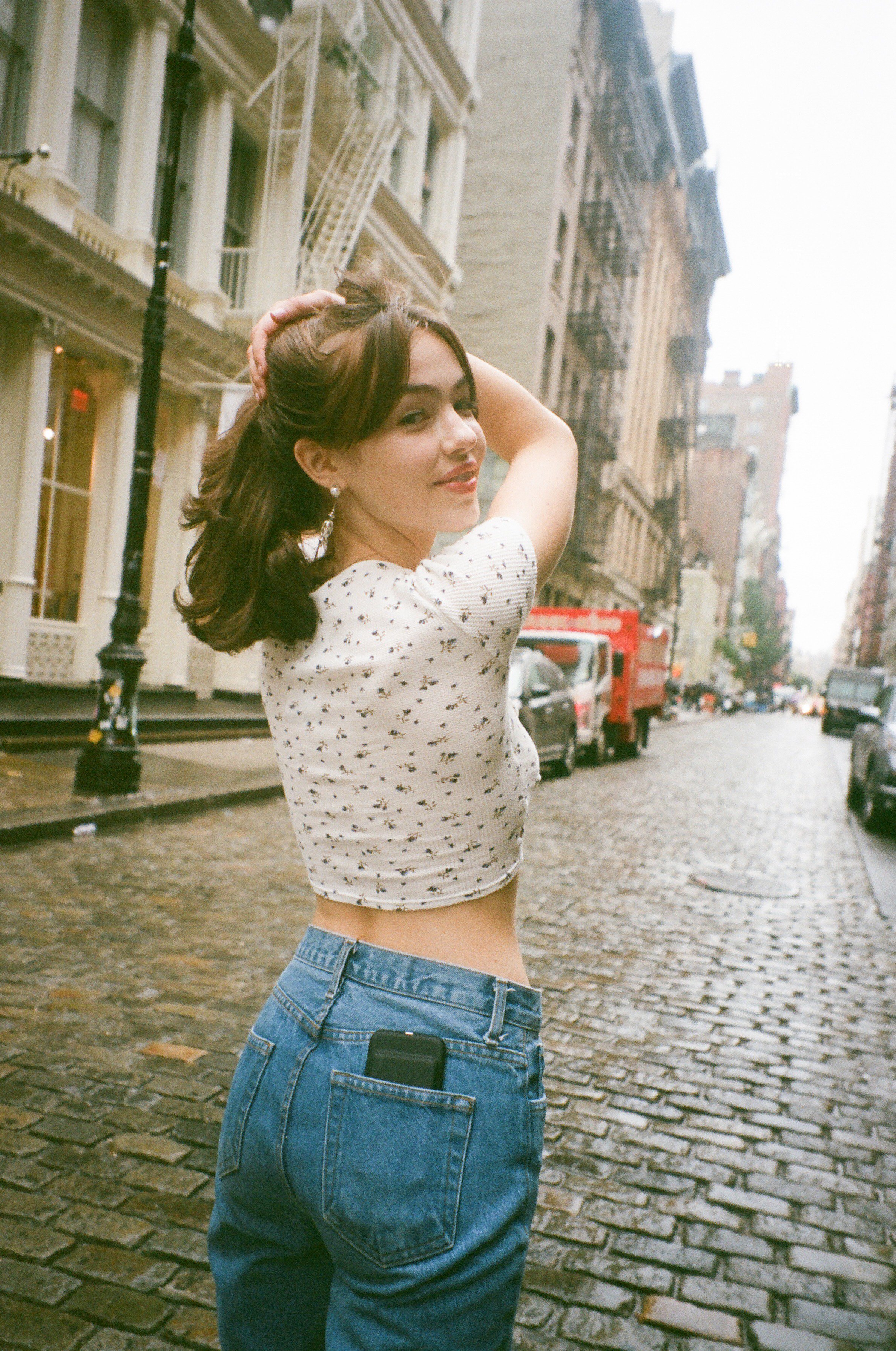 Brandy Melville USA on X
