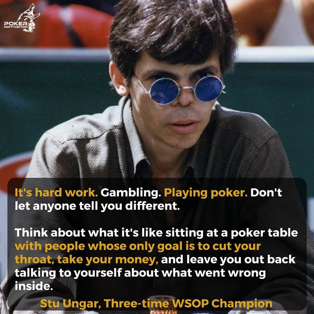 ctradeph's tweet photo. a Stu ungar dose. Join the online poker action in the Philippines! Send us a message at https://t.co/hvxdLt9aDg #pppoker #onlinepoker #philippines https://t.co/ikmMoBPv4G